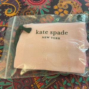 Kate Spade Rise & Shine Stud Earrings - Set Of 2